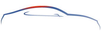 Die Lackierprofis GmbH